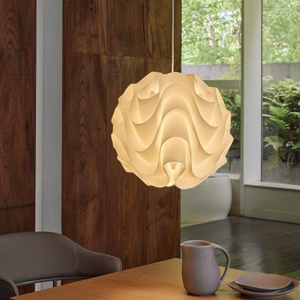 LE KLINT(レ クリント)171A