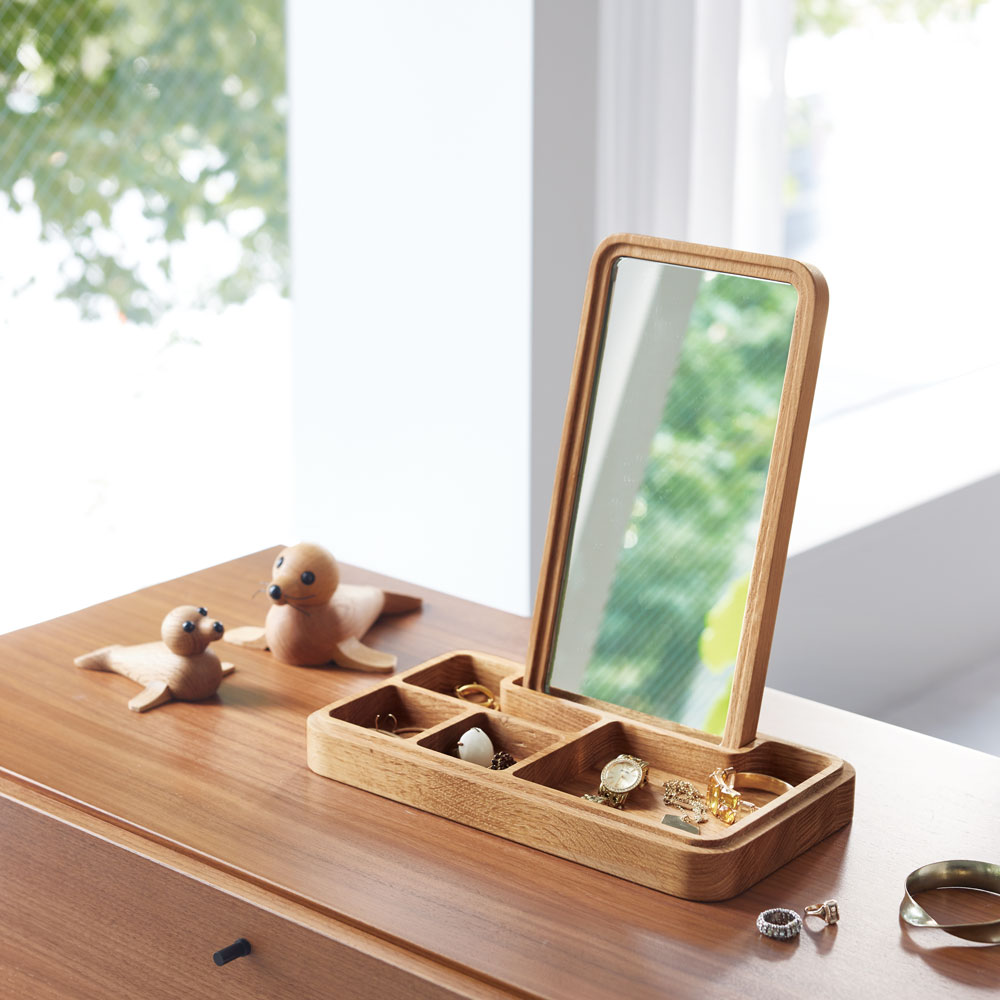 雛飾り 壁掛け 立て掛け 木製 五段 箱あり 【公式通販】