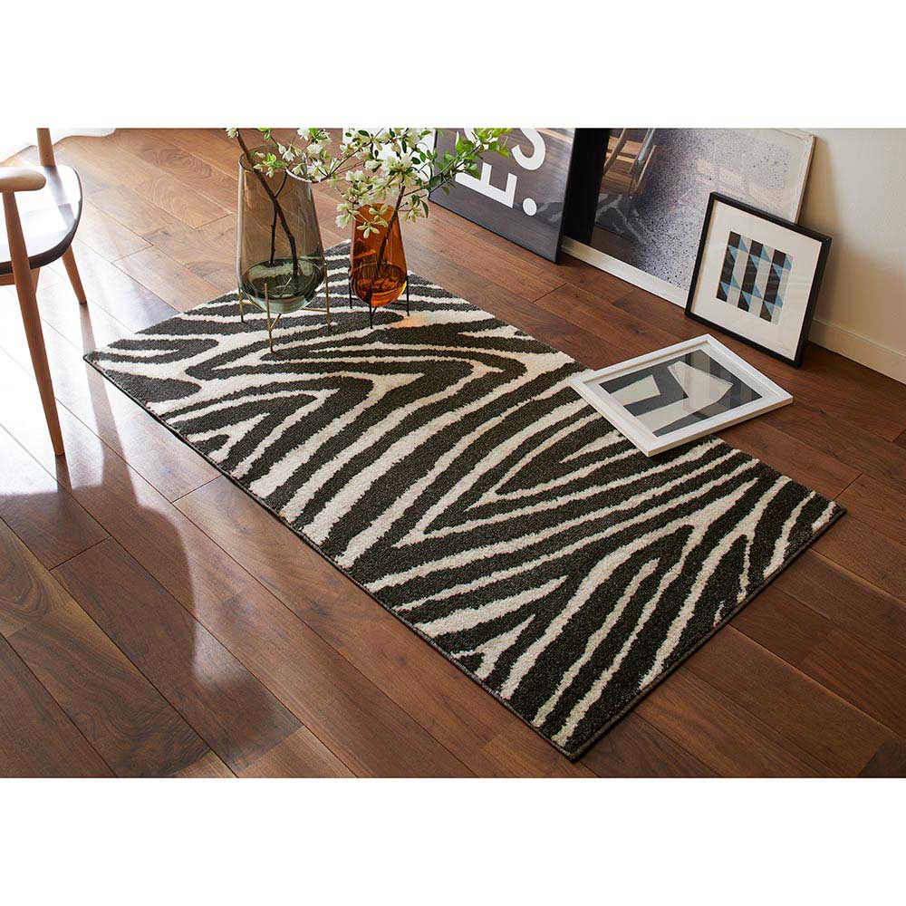 05サーフ11様専用　アライヴン　センテナリアエクササイズ 05サーフ11様専用 アライヴン センテナリアエクササイズ サーフだけで