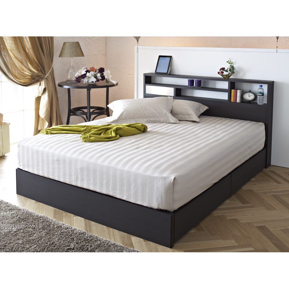 激安 新品arte puraイタリア製 ボックスシーツ 高級リネン シーツ お姫