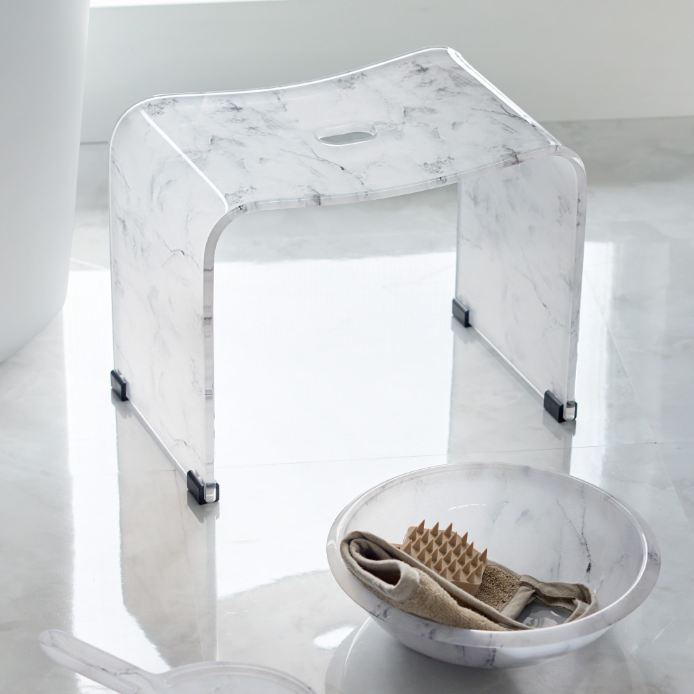 生活雑貨 家庭用品 バス用品