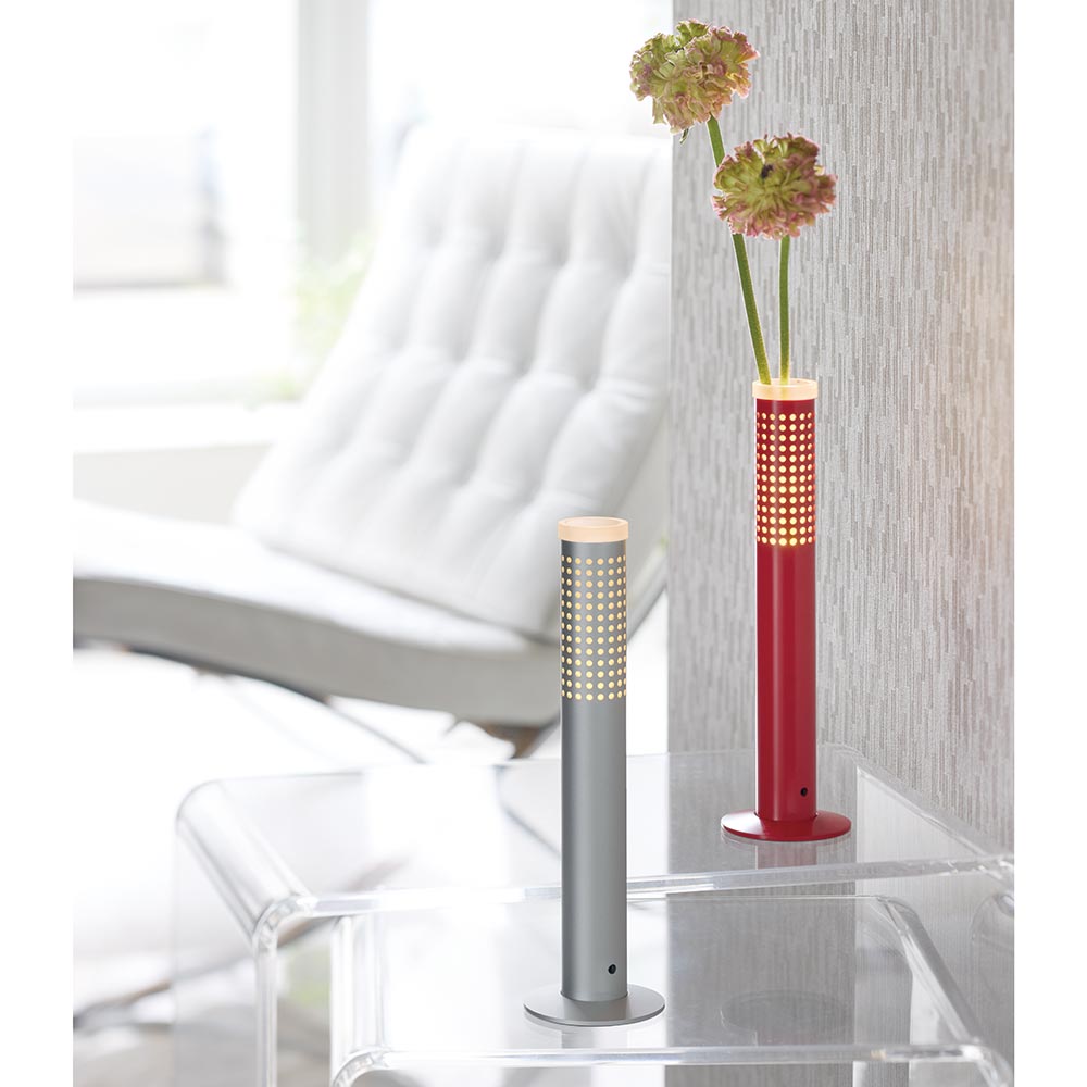 使い方色々！試験管容器。花瓶。EC商品容器。外箱セット。 使い方色々！試験管容器。花瓶。EC商品容器。外箱セット。