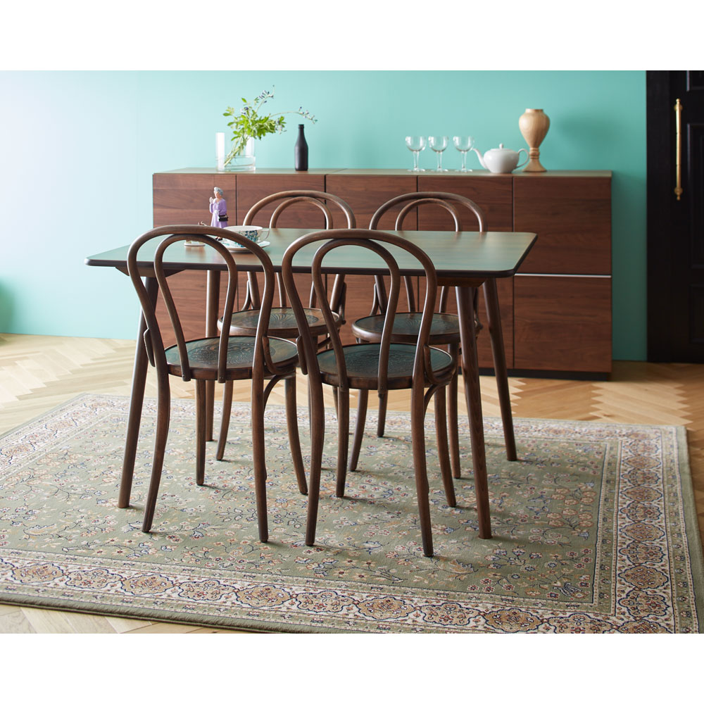 TON ダイニングテーブル 80cm 【公式通販】