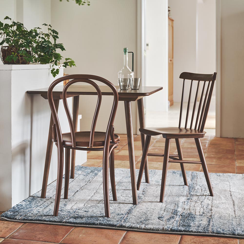 TON CHAIR チェコ モダン ヴィンテージ ミッドセンチュリー 木製 TON CHAIR チェコ モダン ヴィンテージ ミッドセンチュリー 木製
