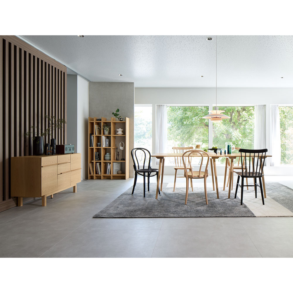 TON CHAIR チェコ モダン ヴィンテージ ミッドセンチュリー 木製 TON CHAIR チェコ モダン ヴィンテージ ミッドセンチュリー 木製