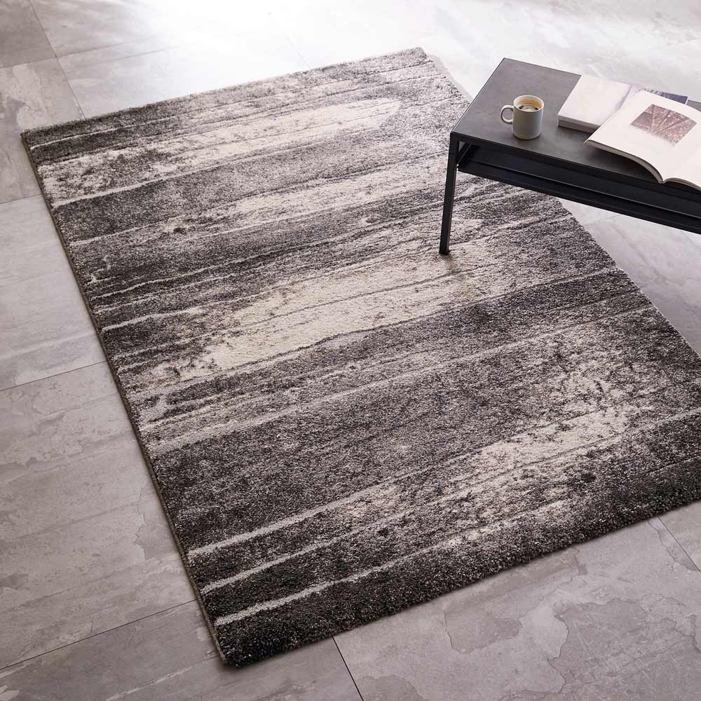 ≪約200×200≫ Aalst/アールスト ウィルトン織ラグ カバー カーペット ラグ マット H70214