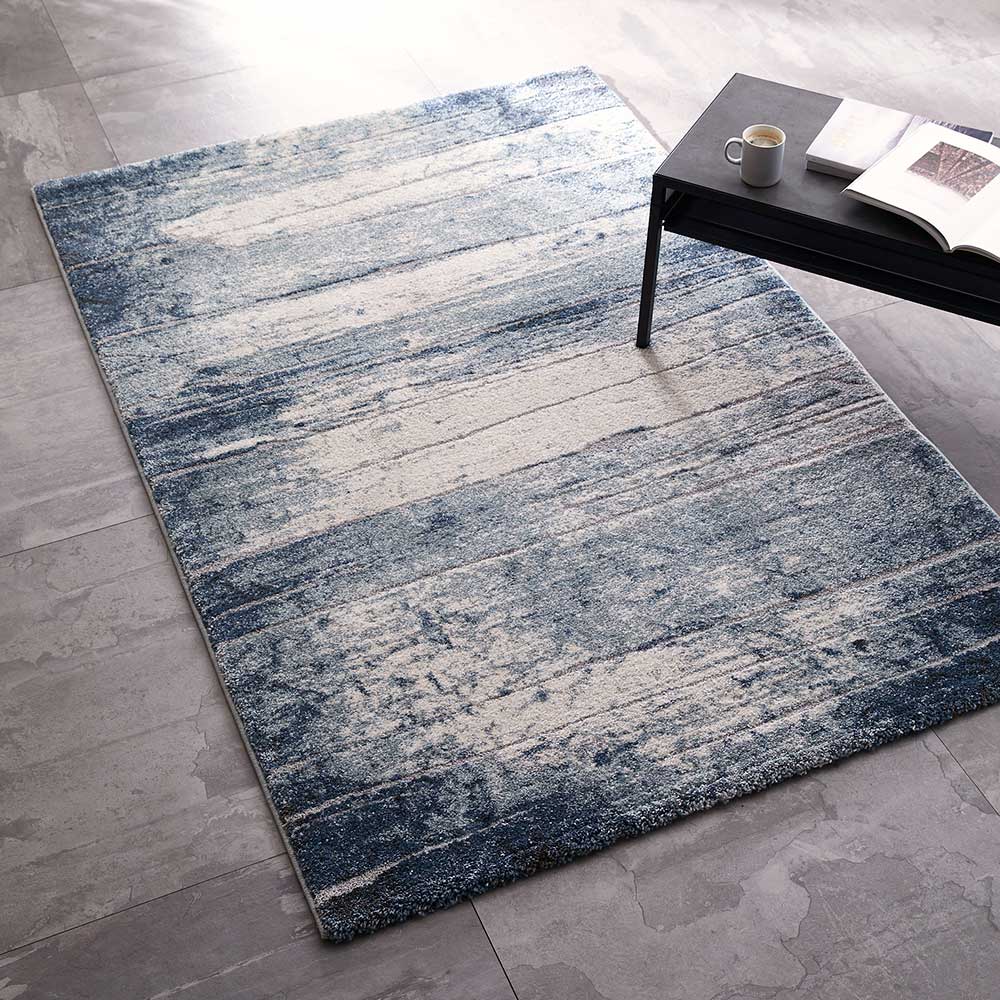 ≪約200×250≫ Aalst/アールスト ウィルトン織ラグ カバー カーペット ラグ マット H70215