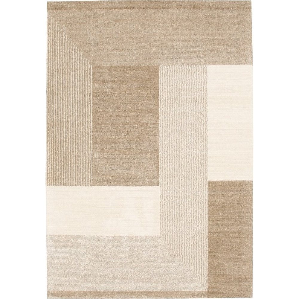 ≪約133×195cm≫ Zizi/ジジ ウィルトン織ラグ カバー カーペット ラグ マット H70280