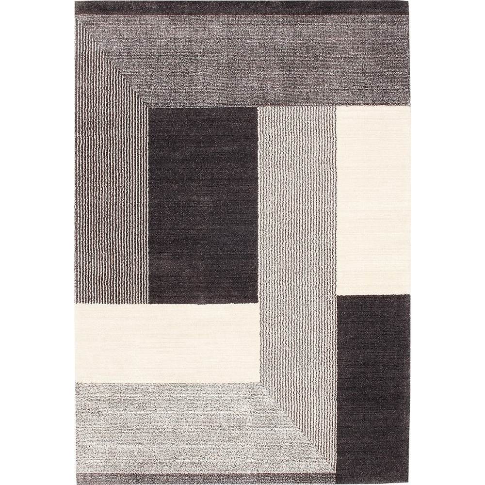 ≪約240×340cm≫ Zizi/ジジ ウィルトン織ラグ カバー カーペット ラグ マット H70284