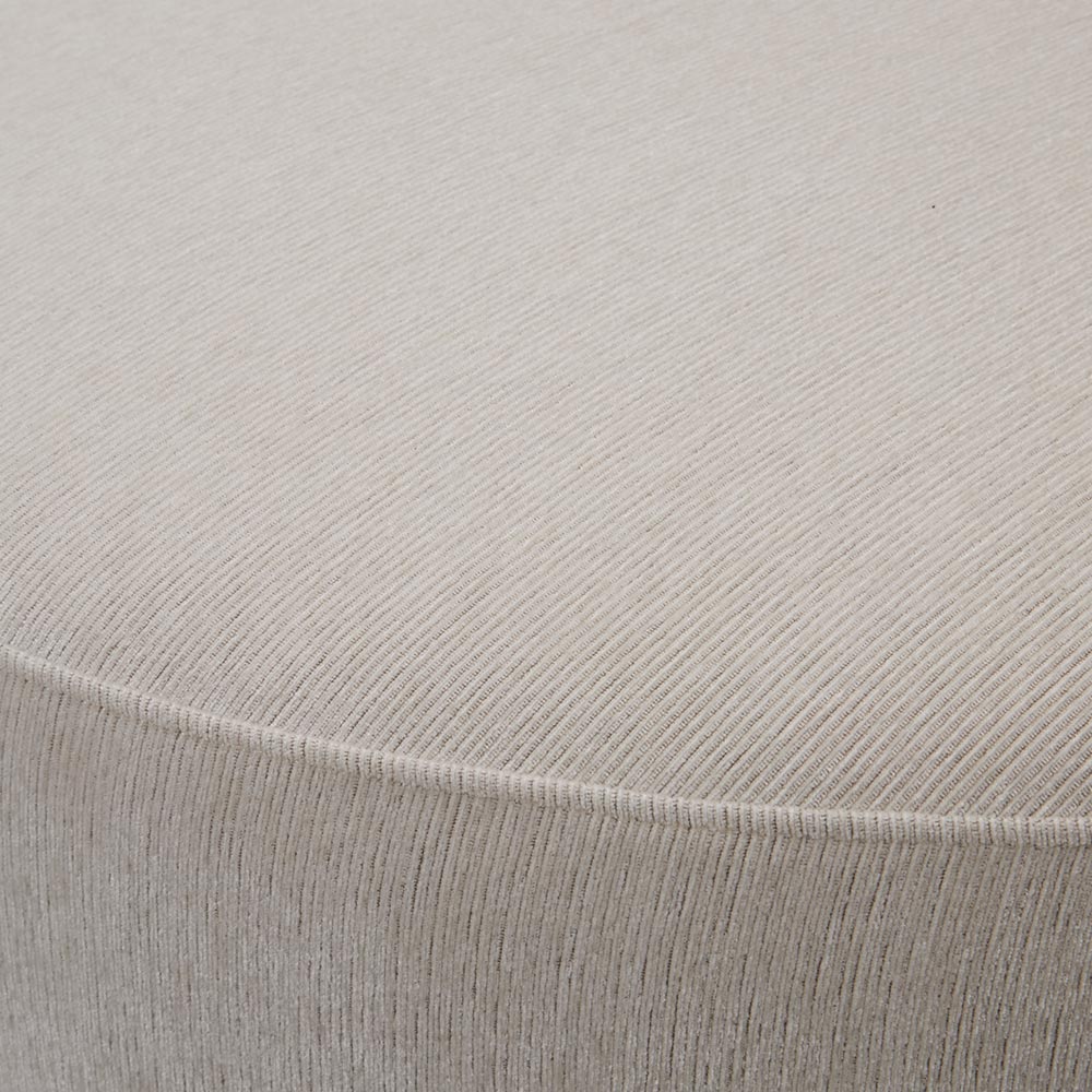 Moule/ムール カバーリングスツール【日本製】 ファブリックソファ ソファ H70803