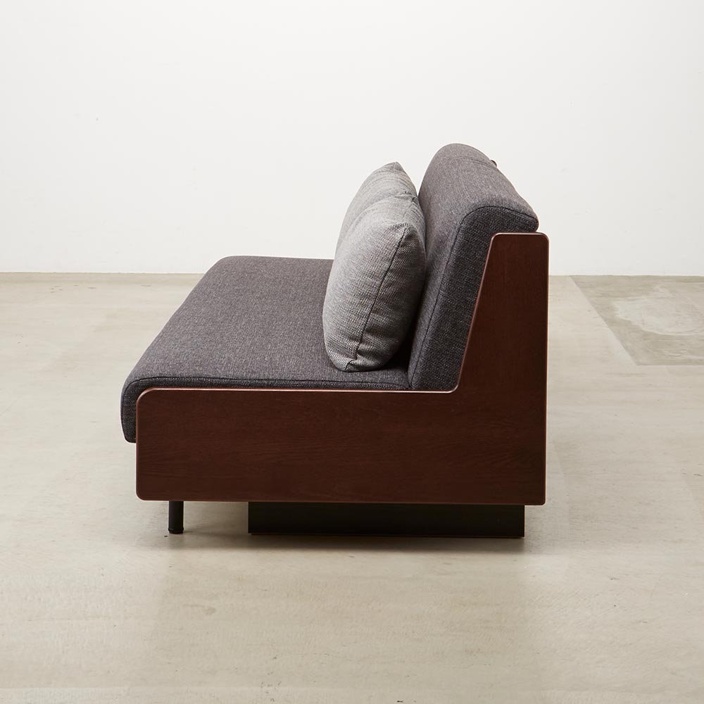 Paxon/パクソン ごろ寝ソファベッド 幅181cm ディノスANAmall店