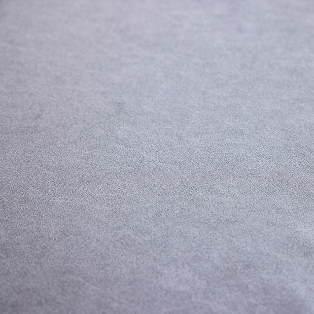 Paxon/パクソン ソファベッド 幅181cm専用ペット対応カバー 人掛けソファーカバー ソファーカバー H70892