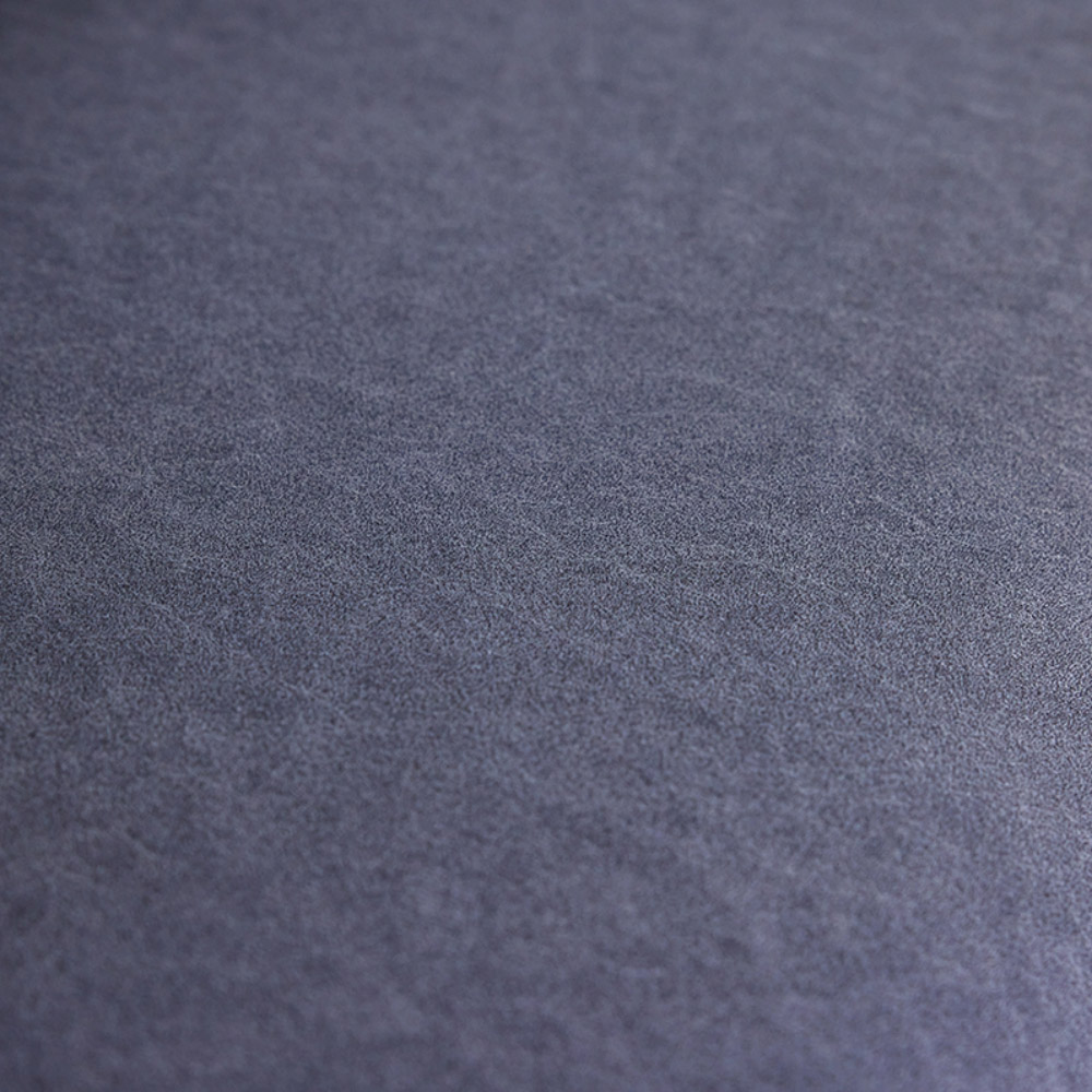 Paxon/パクソン ソファベッド 幅199cm専用ペット対応カバー 人掛けソファーカバー ソファーカバー H70893