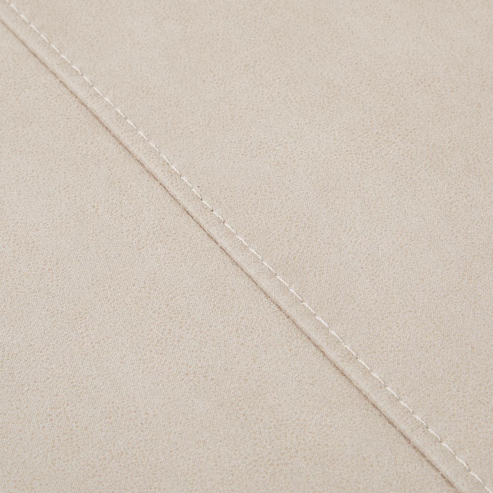 Aosta/アオスタ ソファシリーズ コーナーオットマン オットマン ソファ H71073