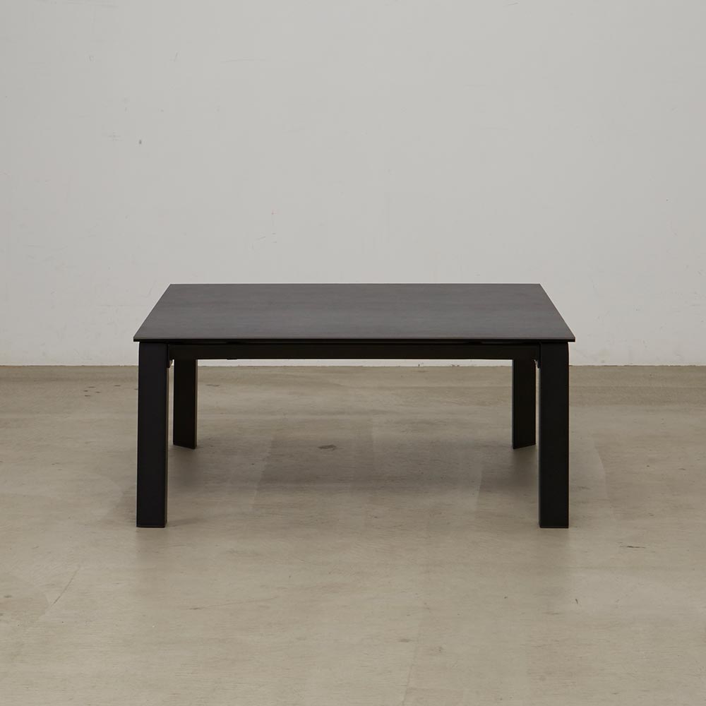 ぴょち　送料込　センターテーブル 平日13:00まで即日発送】センターテーブル 120 おしゃれ 大理石調 ロー