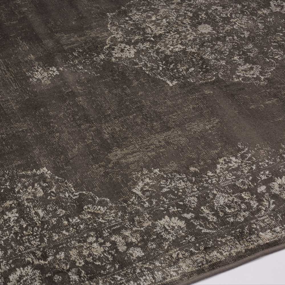 ≪約160cm×230cm≫ ベルギー製ラグ Namur/ナミュール カバー カーペット ラグ マット H71813