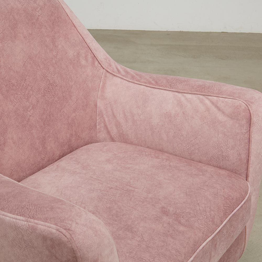 Valerie/ヴァレリー ラブソファ 2人掛けソファ【日本製】 ファブリックソファ ソファ H71902