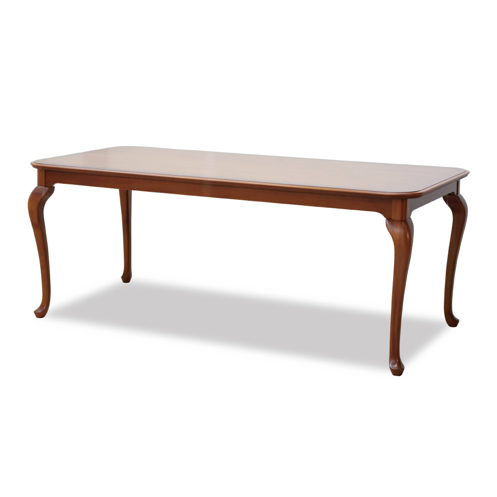 Brighton/ブライトン ダイニングシリーズ ダイニングテーブル幅180cm ダイニングテーブル テーブル H72407