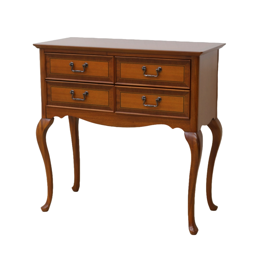 Brighton/ブライトン リビング収納 コンソールチェスト/コンソールテーブル キャビネット リビングボード リビング収納 H72415