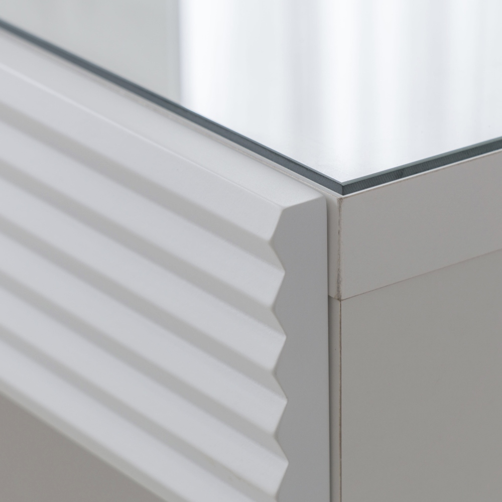 dショッピング |Venlo Style/フェンロースタイル チェスト