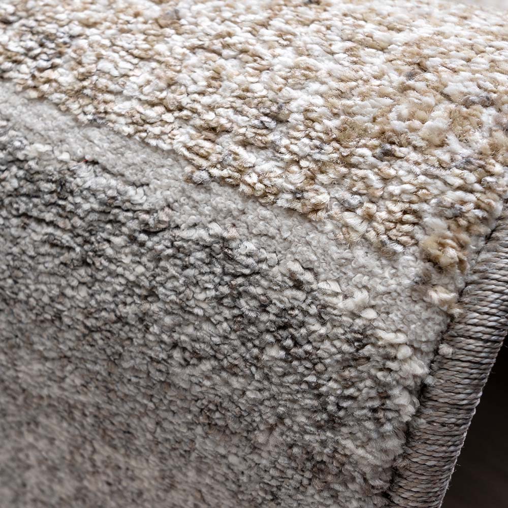 ≪160×230cm 変形≫ベルギー製ラグ ベリラ ディノスANAmall店