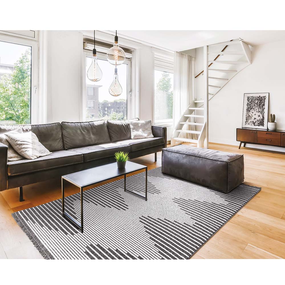 ≪200×250cm≫トルコ製ラグ ジギー ラグ 絨毯 カーペット マット H73052