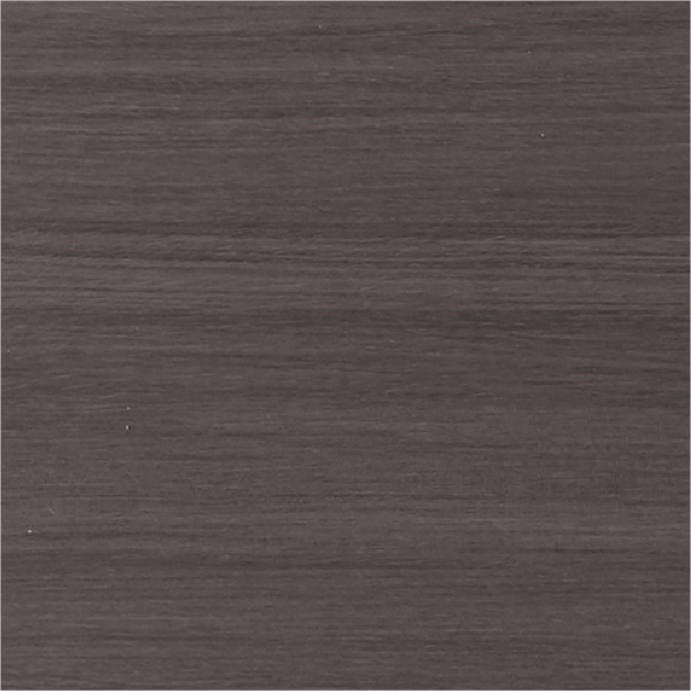 ≪ダブル幅141cm≫SIMMONS/シモンズ シェルフII 脚タイプベッド 5.5インチマットレス付き ベッド 送料無料 H73772