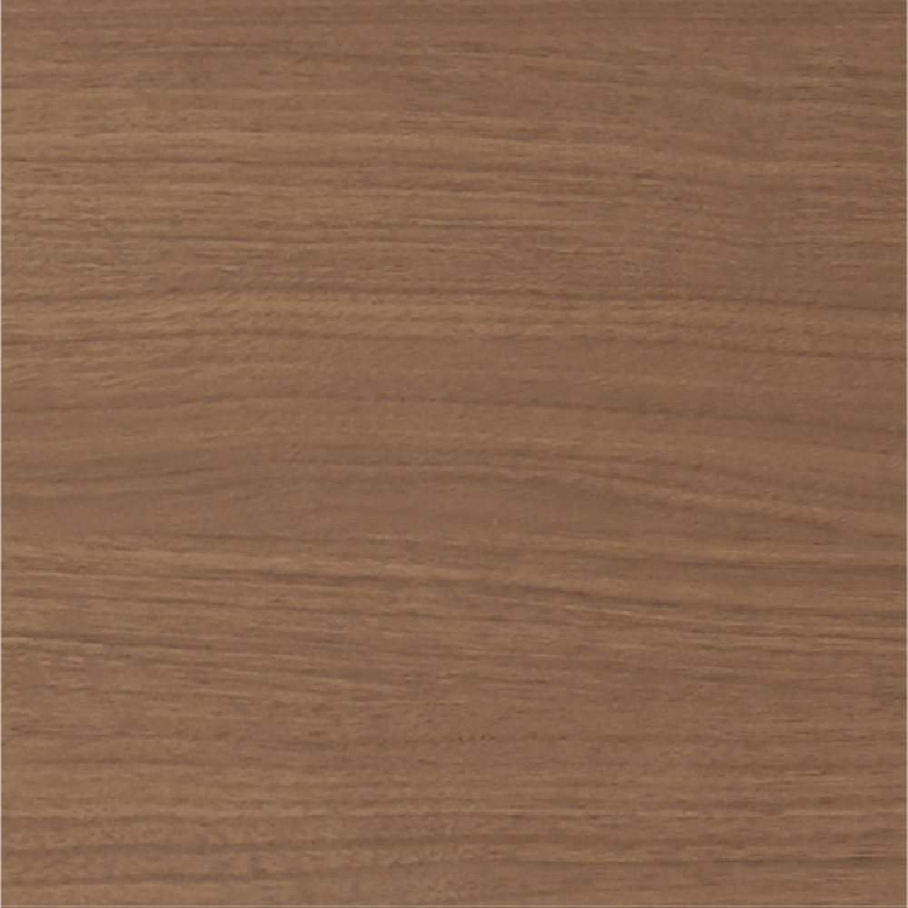 ≪ダブル幅141cm≫SIMMONS/シモンズ シェルフII 脚タイプベッド 5.5インチマットレス付き ベッド 送料無料 H73772