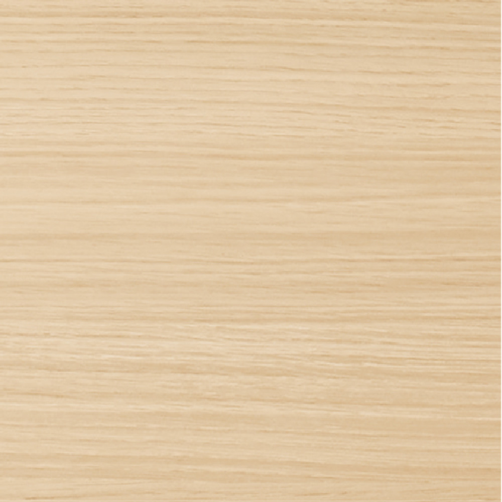 ≪ワイドダブル幅153cm≫SIMMONS/シモンズ シェルフII 脚タイプベッド 5.5インチマットレス付き ワイド ベッド 送料無料 H73773