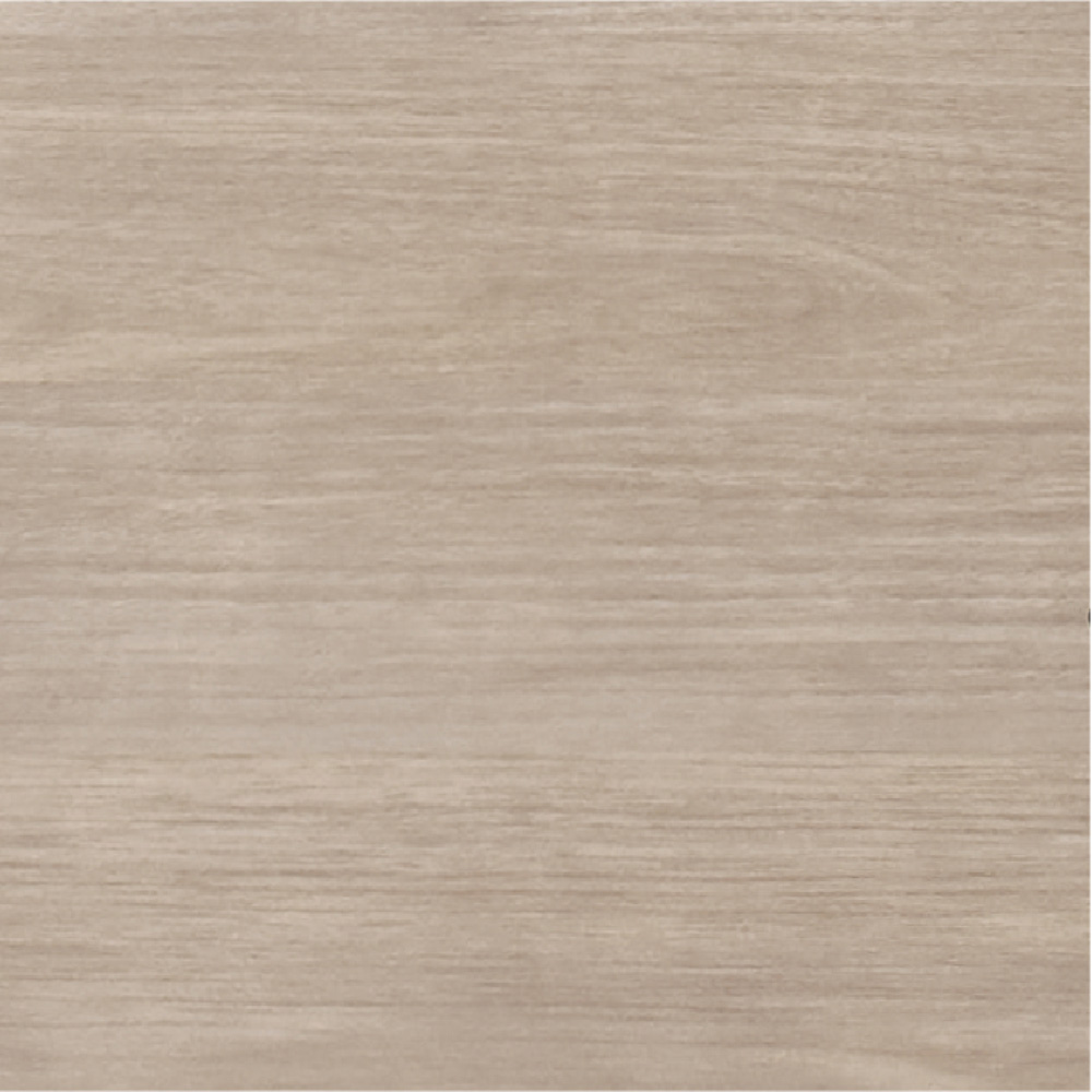 ≪ワイドダブル幅153cm≫SIMMONS/シモンズ シェルフII 脚タイプベッド 5.5インチマットレス付き ワイド ベッド 送料無料 H73773