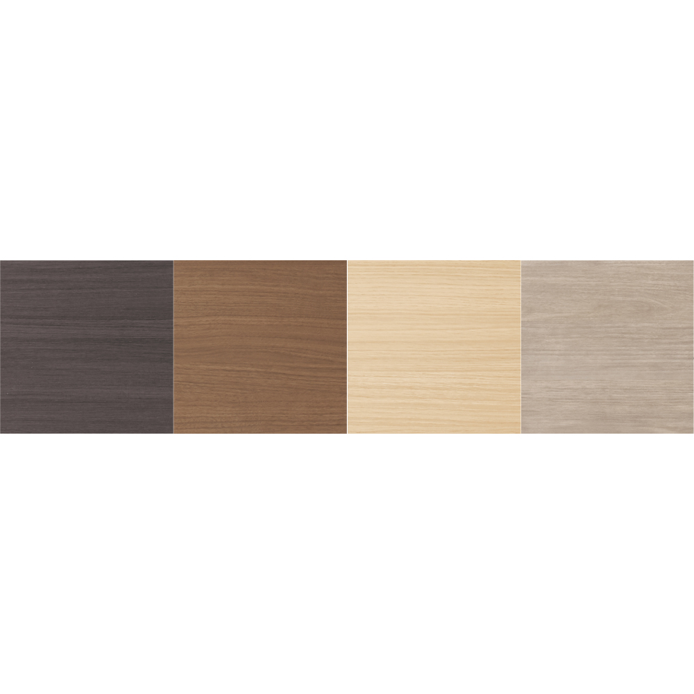 ≪シングル幅98cm≫SIMMONS/シモンズ シェルフII 脚タイプベッド 6.5インチピロートップマットレス付き ベッド 送料無料 H73778