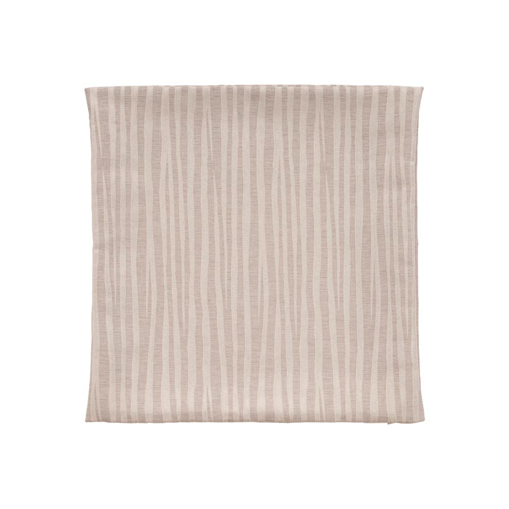 Grenoble/グルノーブル クッションカバー 45cm×45cm カバー類 H73822