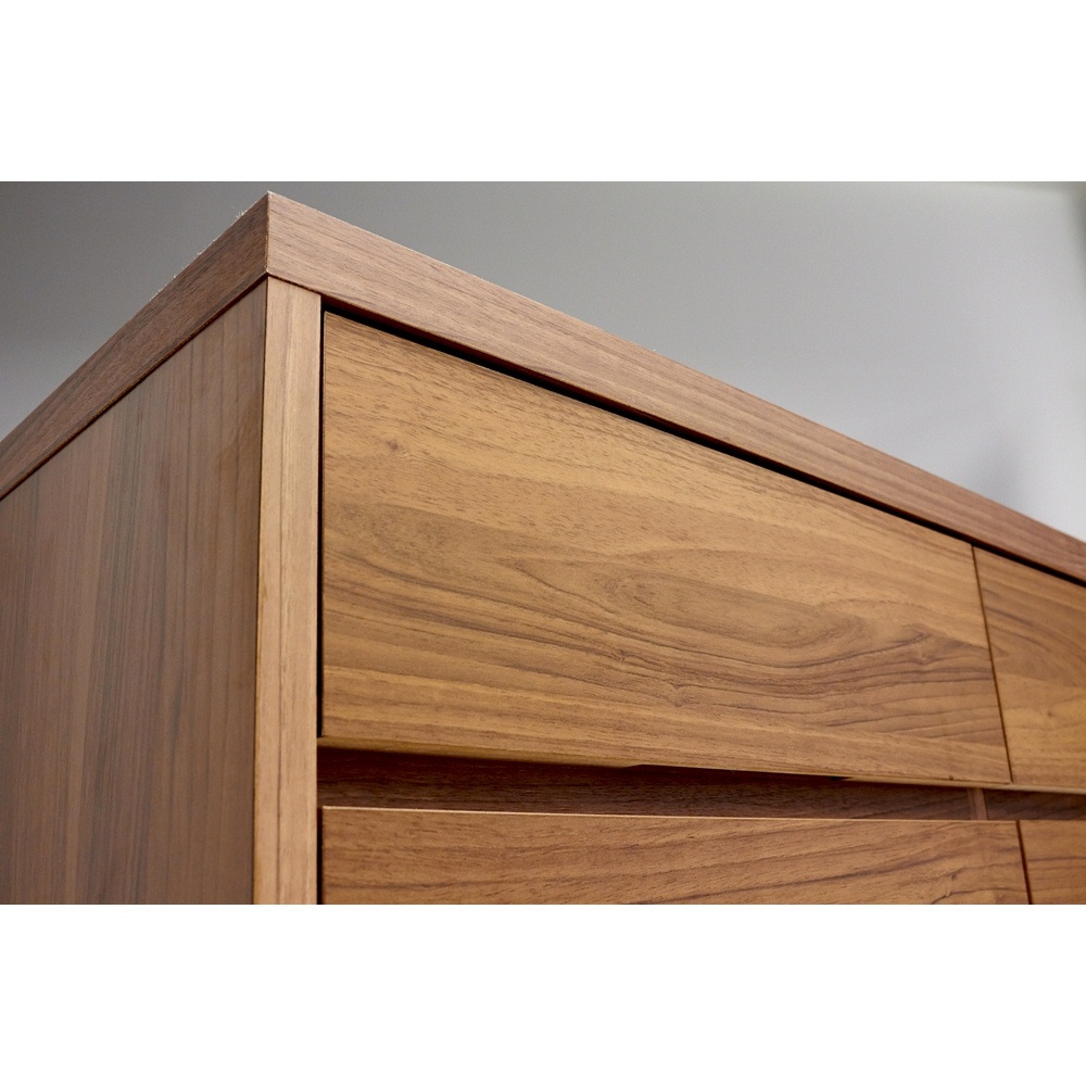 Granite/グラニト アイランド間仕切りキッチンカウンター幅140cm Granite/グラニト アイランド間仕切りキッチンカウンター幅140cm
