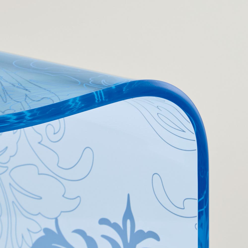 ≪M≫ サミーラ バスチェア バスチェア 湯桶 洗面器 バス用品 バスマット H75109