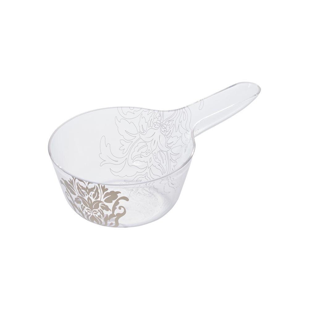 サミーラ バスシリーズ 手湯桶 バスチェア 湯桶 洗面器 バス用品 バスマット H75116