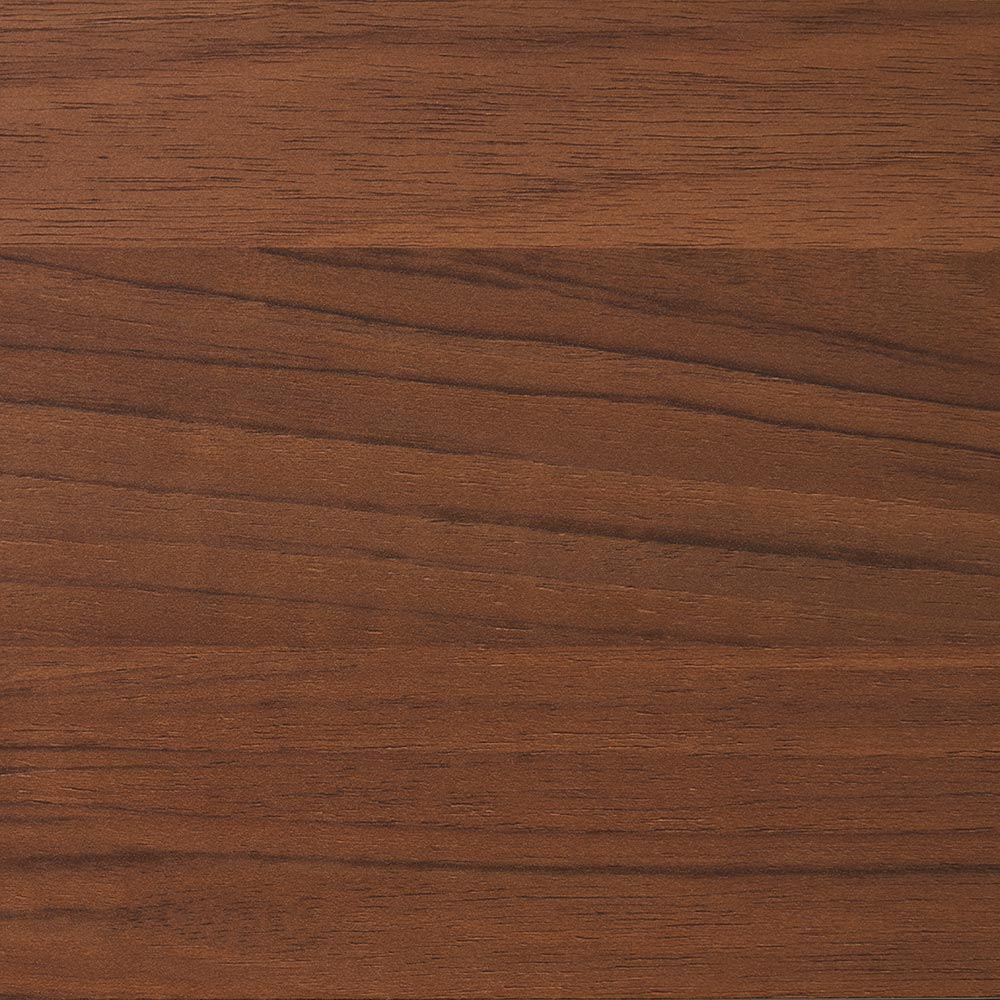 クローゼットチェスト 3段 幅90cm 奥行40cm 押入れ クローゼット収納 衣類収納 H75927