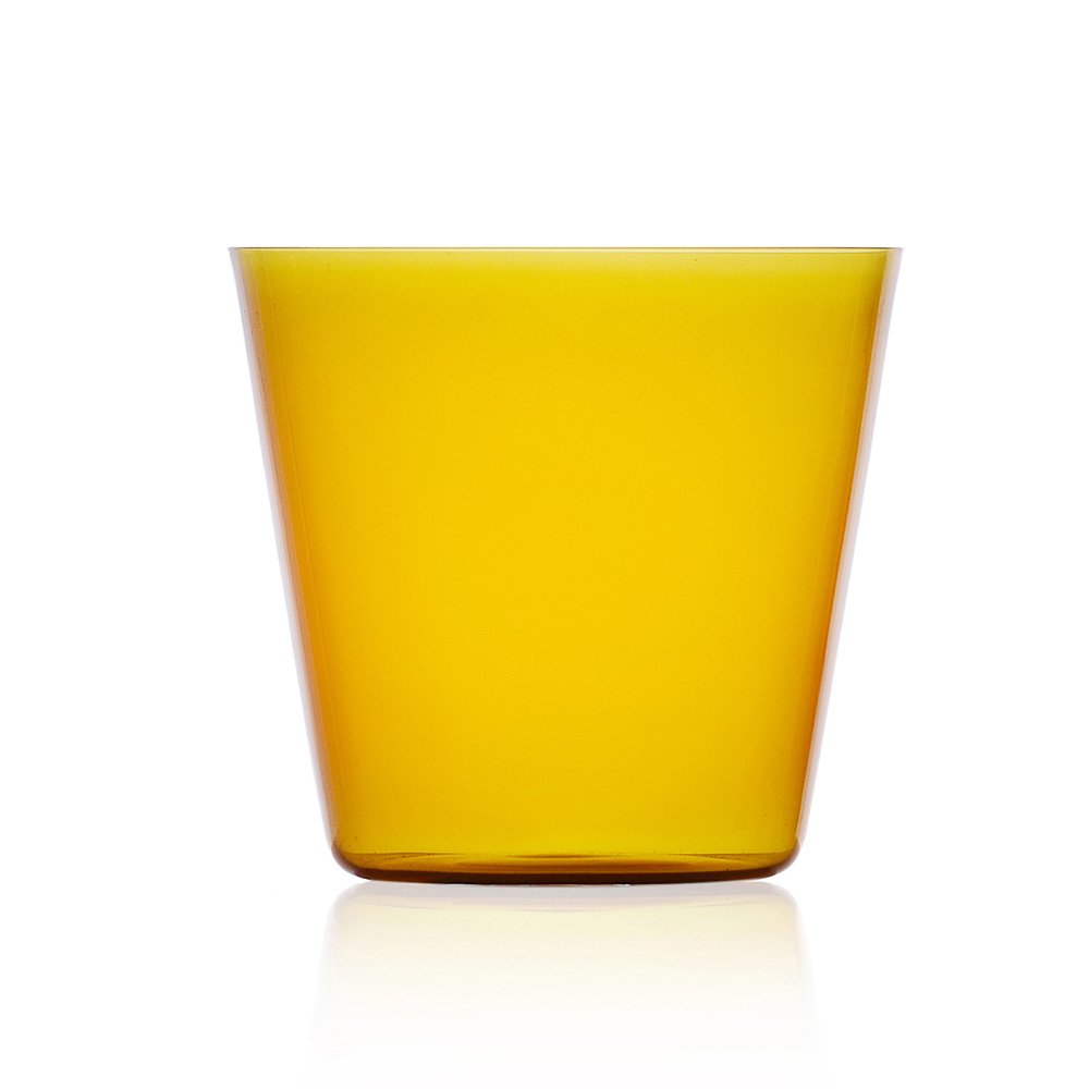 ICHENDORF/イッケンドルフ ハイライズ タンブラー 容量240ml グラス コップ 食器 カトラリー H76504