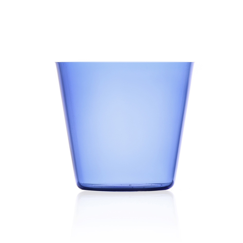 ICHENDORF/イッケンドルフ ハイライズ タンブラー 容量240ml グラス コップ 食器 カトラリー H76504