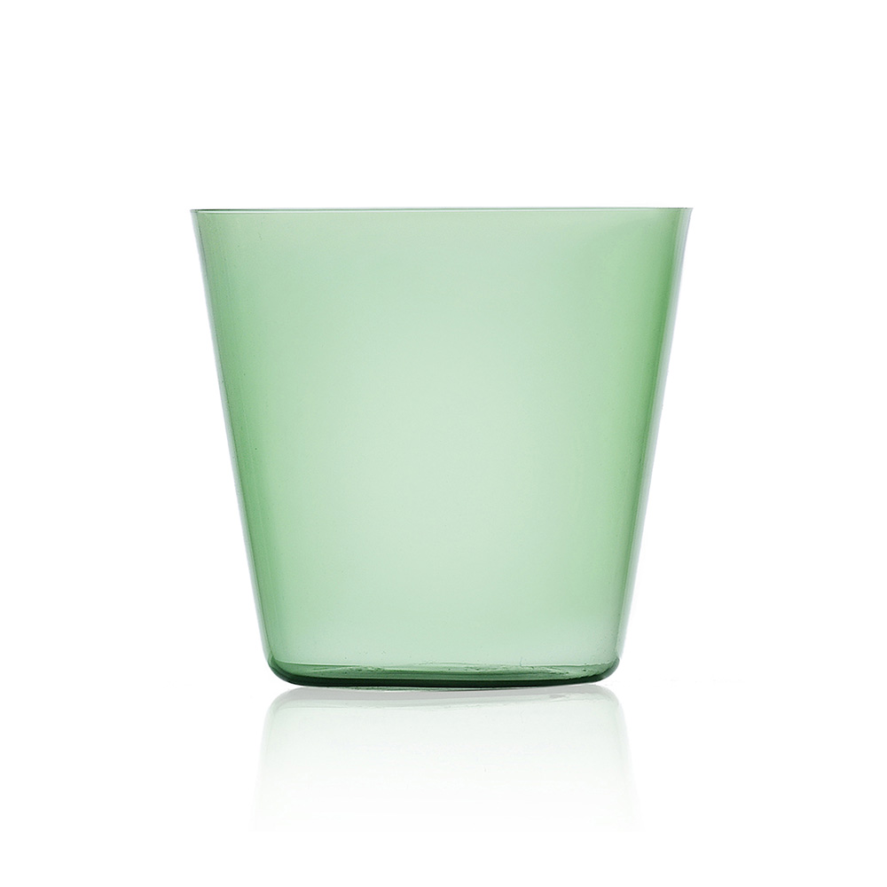 ICHENDORF/イッケンドルフ ハイライズ タンブラー 容量240ml グラス コップ 食器 カトラリー H76504