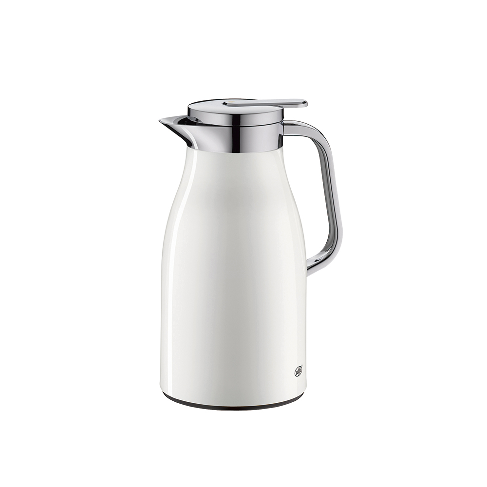 alfi/アルフィ ファルベ 真空断熱ポット 冷水筒 H76520