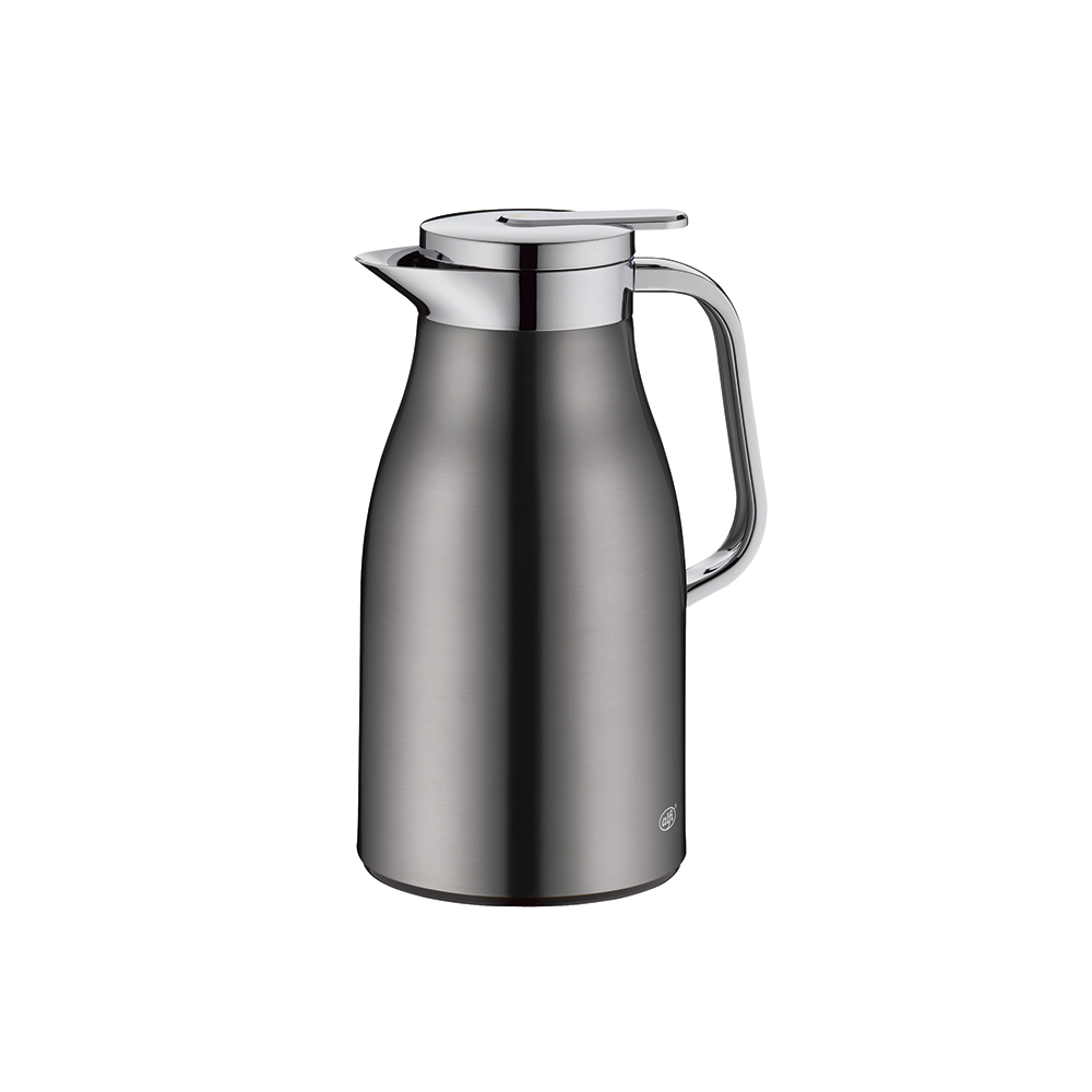 alfi/アルフィ ファルベ 真空断熱ポット 冷水筒 H76520