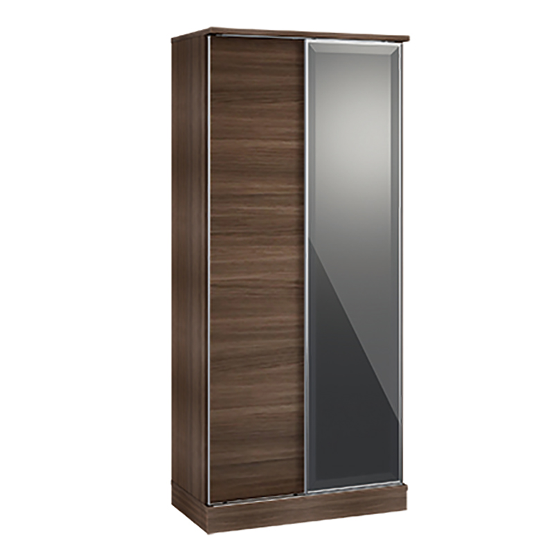 Orga/オルガ 引き戸キッチン収納 キッチンボード 幅80cm キッチンボード キッチン収納 H76631