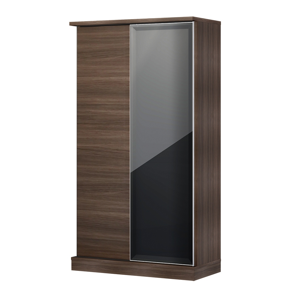 Orga/オルガ 引き戸キッチン収納 キッチンボード 幅100cm キッチンボード キッチン収納 H76632