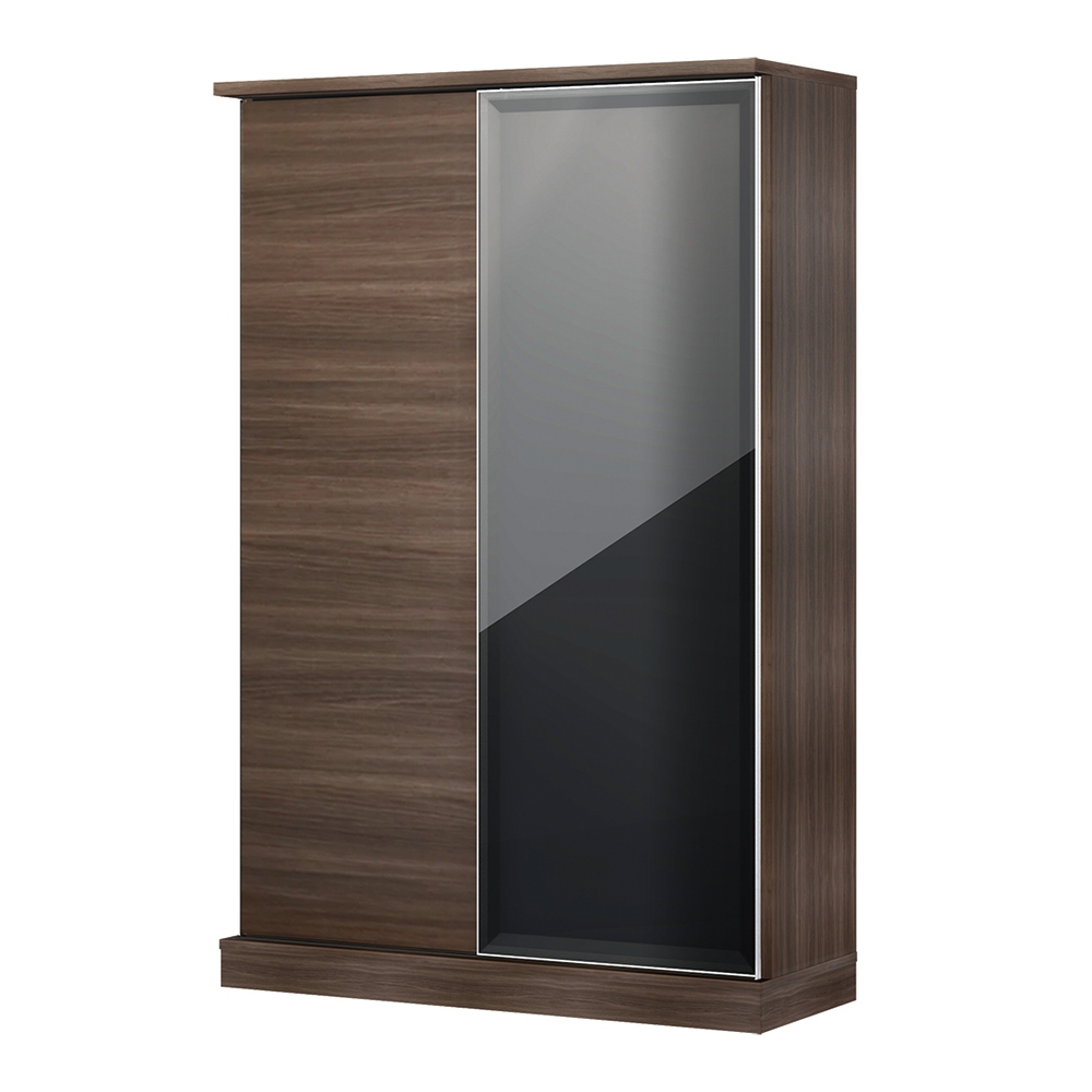 Orga/オルガ 引き戸キッチン収納 キッチンボード 幅120cm キッチンボード キッチン収納 H76633