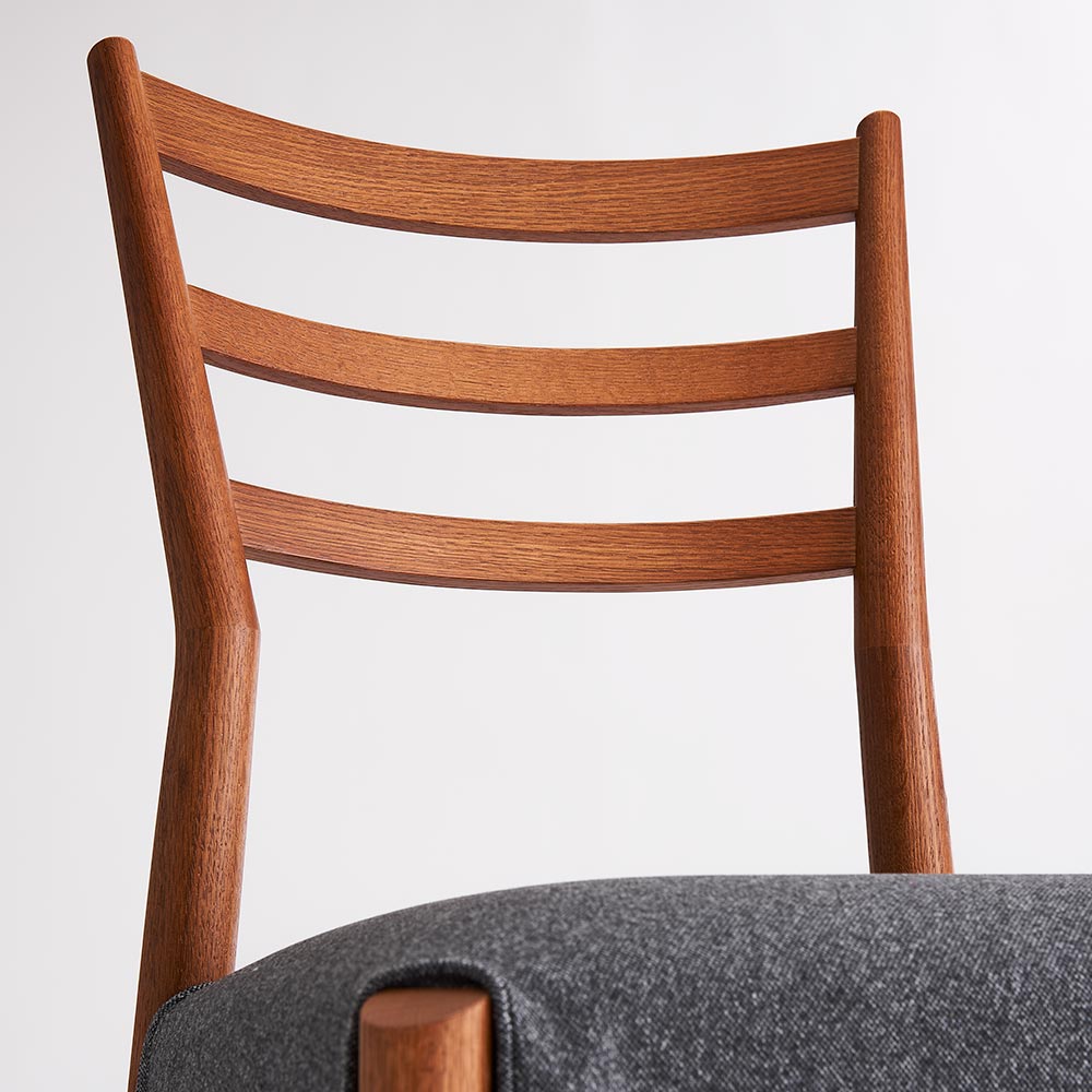 ≪1脚≫ kestava/ケスターヴァ ダイニングシリーズ ダイニング