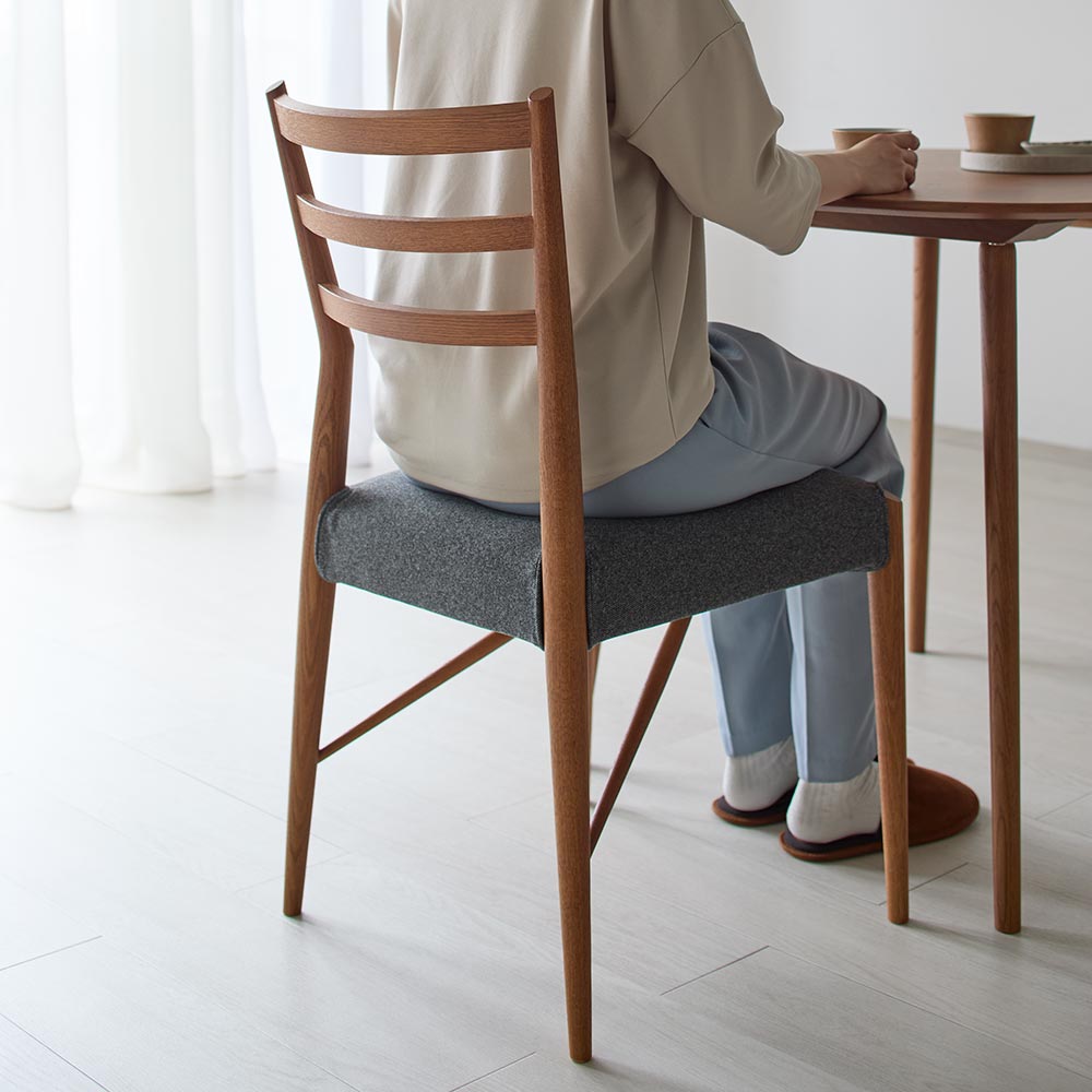 店内商品がすべてレジにて半額！！ ≪1脚≫ kestava/ケスターヴァ ダイニング ダイニングシリーズ 椅子