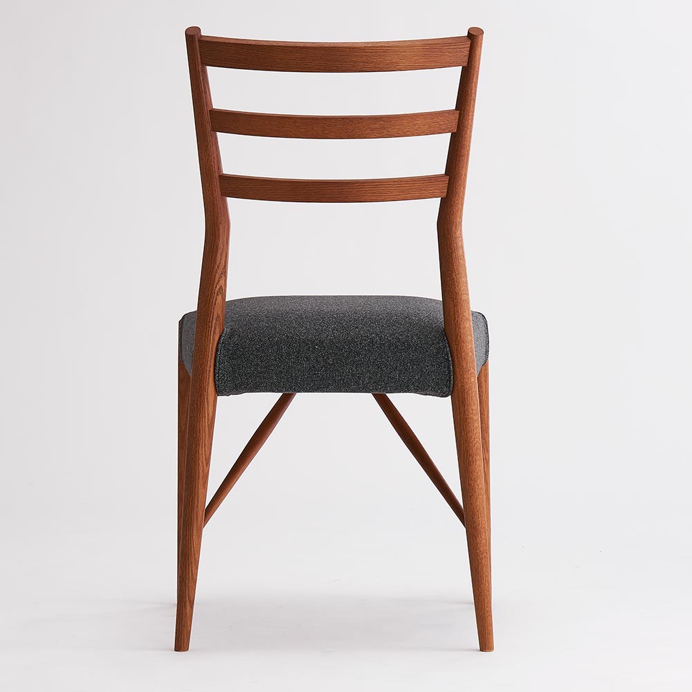 ≪1脚≫ kestava/ケスターヴァ ダイニングシリーズ ダイニング