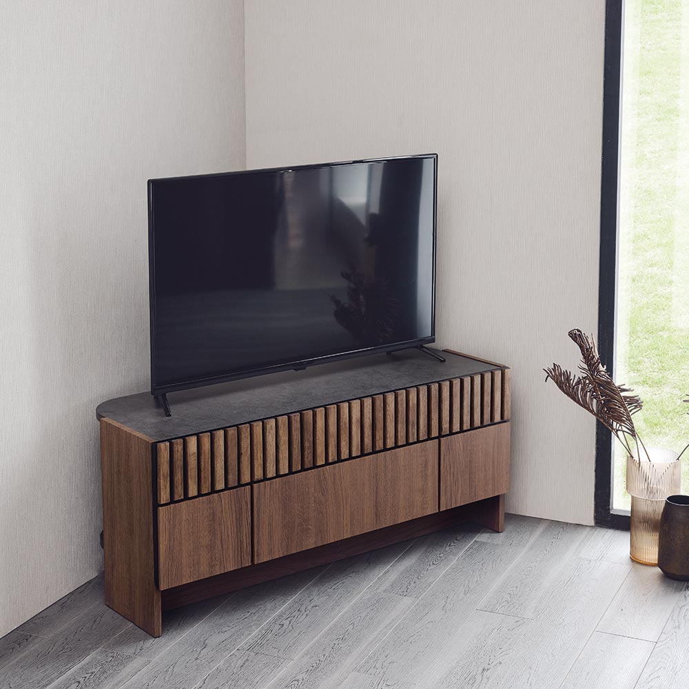 dinos テレビボード ローボード テレビ台 幅150.5高さ35.5cm