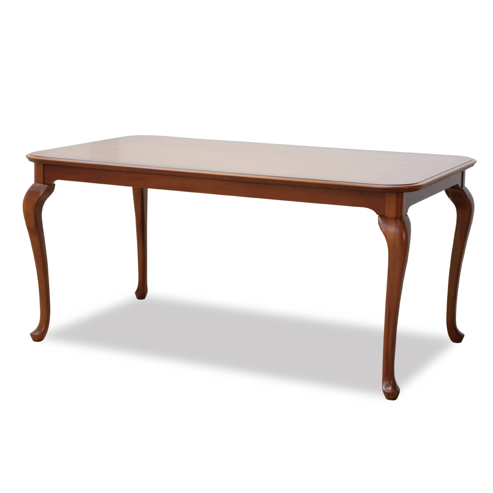 Brighton/ブライトン ダイニングシリーズ ダイニングテーブル幅150cm ダイニングテーブル テーブル H72406