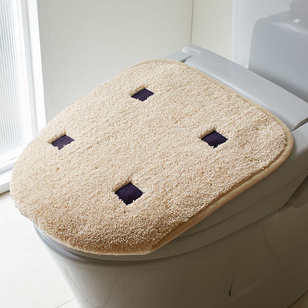 Floyd/フロイド シリーズ マルチフタカバー 単品 トイレ用品 H73250